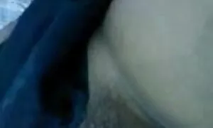 স্বামী ও চুদাচুদি ভিডিও বাংলা স্ত্রী,