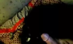 বড়ো বুকের মেয়ের, চুদা চুদি ভিডিও বড়ো মাই
