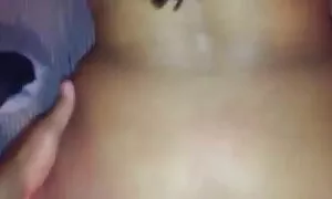 ম্যাসেজ লুকানো বাংলা ডাইরেক চুদাচুদি ক্যামেরা ক্যামেরার