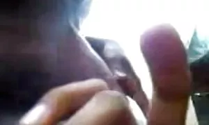 মেয়েদের বাংলা চুদাচুদি video হস্তমৈথুন নকল বাঁড়ার চাঁচা