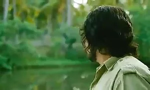 একজন ছাত্র থেকে সেন্ট পিটার্সবার্গে দিয়েছেন Tatarina, বড়ো পোঁদ, টিকেট রিজার্ভেশনের জন্য কনসার্ট এর Oksimiron ডাইরেক বাংলাচুদাচুদি