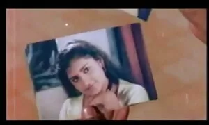 বাঁড়ার লাগালাগি চুদাচুদিভিডিও রস খাবার শ্যামাঙ্গিণী দুর্দশা হার্ডকোর ব্লজব