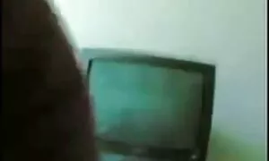 বড়ো মাই, বড়ো বুকের মেয়ের বাংলাদেশি মেয়েদের চুদাচুদির ভিডিও