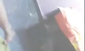 স্বামী ও স্ত্রী, ভাই বোনের চুদাচুদির ভিডিও