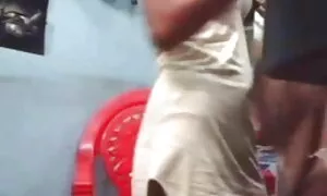 বাঁড়ার বাংলা চুদাচুদী বিডিও রস খাবার