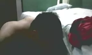 ধর্ষণ মেয়ে বাংলা ভাবির চুদাচুদি সমকামী