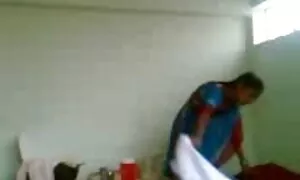 পুরানো-বালিকা চুদা চুদি নেকেট বন্ধু