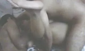 বাঁড়ার রস খাবার, এইচডি বাংলাচুদাচুদি পোঁদ, বড়ো মাই