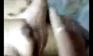 বড়ো বুকের মেয়ের, বড়ো মাই, লোমশ হট বাংলা চুদাচুদি
