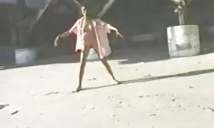 এশিয়ান চুদা চুদি বাংলা ভিডিও জাপানি