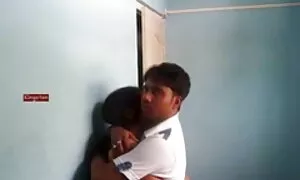 স্বামী বাংলার চুদাচুদি ও স্ত্রী,