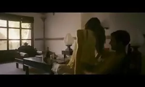 ব্লজব দুর্দশা বাংলা ভাবির চুদাচুদি স্টুড অপেশাদার গ্রুপ বেলেল্লাপনা