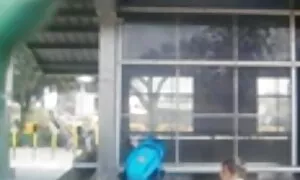সুন্দরি সেক্সি মহিলার, কাজের বাংলা বাংলাচুদাচুদি মেয়ে