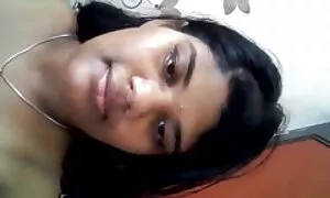 ভারতীয়, স্বামী ও বাংলাচুদাচুদি ভিডিও স্ত্রী, ম্যাসেজ,