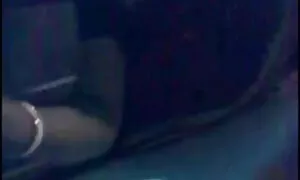 সুন্দরি সেক্সি মহিলার বাংলা চুদাচুদি মুভি