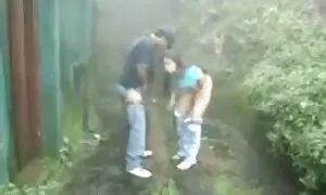 কার্টুন, বাঙালি চুদাচুদি ভিডিও নকল মানুষের