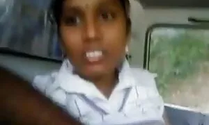 সুন্দরি বাংলা দেশের চুদাচুদি সেক্সি মহিলার, পরিণত