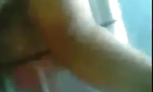 বাঁড়ার রস খাবার, বাংলাচুদাচুদি কথাসহ অপেশাদার