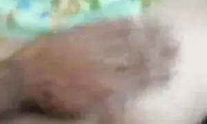 প্রথম এনকাউন্টার-অংশ বাংলা কথা চুদা চুদি তিন তে ধূমপান 20 উভমুখি যৌনতার সৌন্দর্য খাওয়ানো