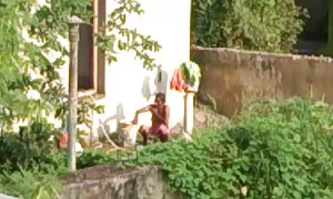 বড় সুন্দরী মহিলা, সুন্দরি বাংলা মা ছেলের চুদাচুদি ভিডিও সেক্সি মহিলার,