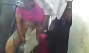 বড় বাংলা হট চুদাচুদি সুন্দরী মহিলা,