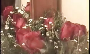 স্বামী ও বেঙ্গলি চুদাচুদি স্ত্রী