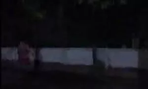 পোঁদ, বহু পুরুষের এক নারির, বাংলার মেয়েদের চুদাচুদি