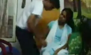 বড়ো পোঁদ, কালো মেয়ের, কালো, মাই এর বাংলাচুদাচুদি দেখান