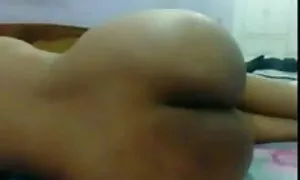 বহু পুরুষের চুদা চুদি ভিডিও বাংলা এক নারির