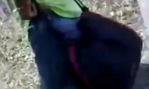 দুর্দশা, হার্ডকোর, ব্লজব, বাংলাচুদাচুদি দেখান অপেশাদার