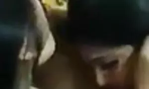 Moms, public sex-মা sonnies গার্লফ্রেন্ড how to বাংলাদেশী চুদাচুদি ভিডিও pummel