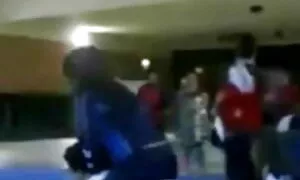 দুধ মেয়ে সমকামী মেয়ে চুদা চুদি দেশি সমকামী