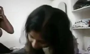 মেয়ে সমকামী গুদে হাত বাংলা চুদাচুদি গান ঢোকানর
