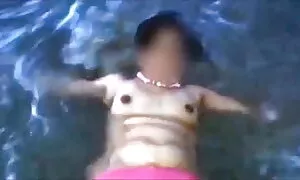বাঁড়ার রস খাবার, শ্যামাঙ্গিণী হট চুদা চুদি